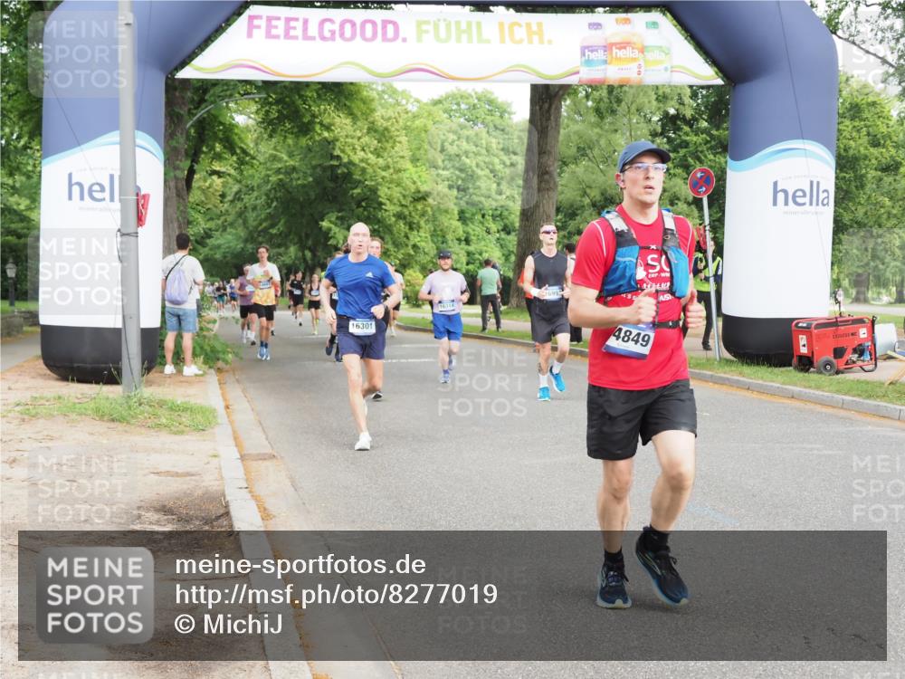 29.06.2025 - hella hamburg halbmarathon MichiJ http://msf.ph/oto/8277019 29.06.2025 10:31:49 Zwischen KM18-KM19 3437, 7185, 10237, 11778, 12723, 12776, 14849, 16997, 18678, 19038, 19051 meine-sportfotos.de