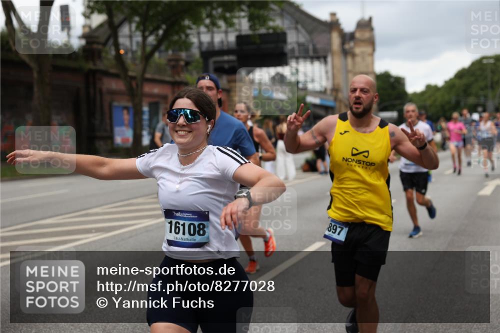 29.06.2025 - hella hamburg halbmarathon Yannick Fuchs http://msf.ph/oto/8277028 29.06.2025 10:49:28 20KM 1120, 1143, 1179, 1193, 1834, 2612, 3037, 3058, 3256, 3668, 4249, 4897, 5021, 5643, 5672, 6569, 6591, 6924, 7147, 7221, 7594, 7976, 8573, 8691, 10188, 10582, 11231, 12248, 12544, 12545, 13234, 13236, 13470, 14365, 14750, 15184, 15300, 15484, 15584, 15818, 15884, 16108, 16176, 16213, 16334, 16521, 16609, 17133, 17259, 17603, 17640, 17642, 17734, 17940, 18064, 18290, 18741, 19047 meine-sportfotos.de