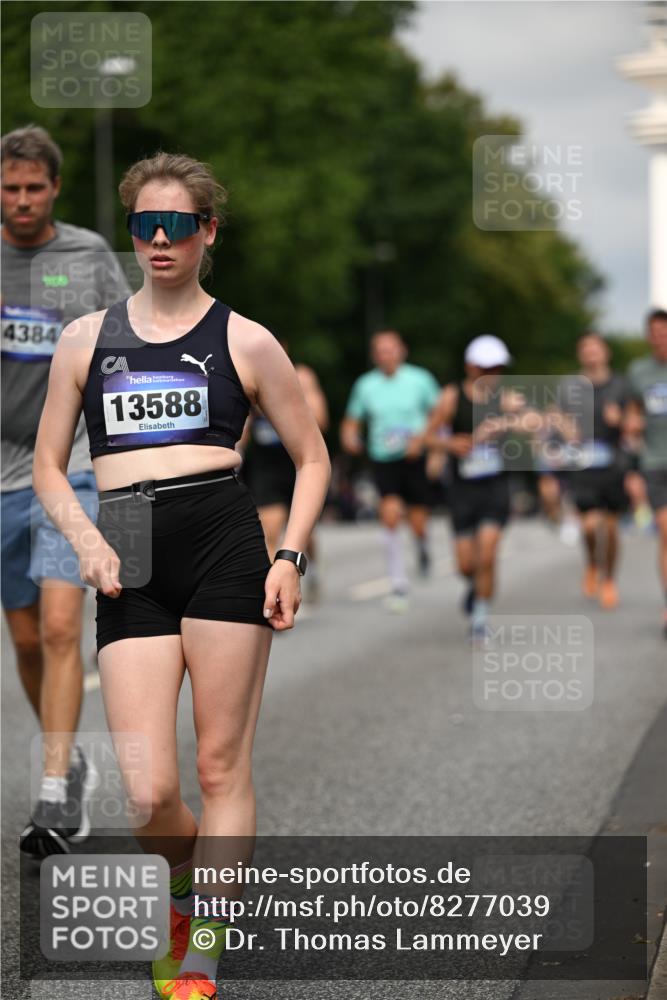 29.06.2025 - hella hamburg halbmarathon Dr. Thomas Lammeyer http://msf.ph/oto/8277039 29.06.2025 10:15:41 Kennedybrücke 1062, 1166, 1992, 2661, 3837, 4227, 5254, 5990, 5991, 7370, 7474, 7571, 8368, 9191, 9254, 10042, 10428 meine-sportfotos.de