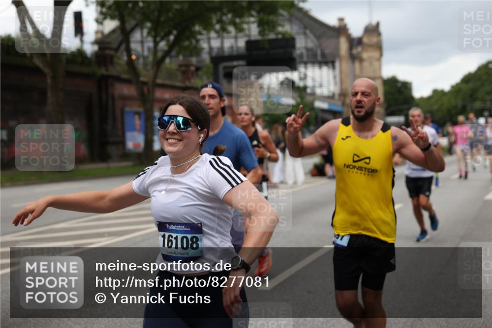 29.06.2025 - hella hamburg halbmarathon Yannick Fuchs http://msf.ph/oto/8277081 29.06.2025 10:49:28 20KM 1120, 1143, 1179, 1193, 1834, 2612, 3037, 3058, 3256, 3668, 4249, 4897, 5021, 5643, 5672, 6569, 6591, 6924, 7147, 7221, 7594, 7976, 8573, 8691, 10188, 10582, 11231, 12248, 12544, 12545, 13234, 13236, 13470, 14365, 14750, 15184, 15300, 15484, 15584, 15818, 15884, 16108, 16176, 16213, 16334, 16521, 16609, 17133, 17259, 17603, 17640, 17642, 17734, 17940, 18064, 18290, 18741, 19047 meine-sportfotos.de