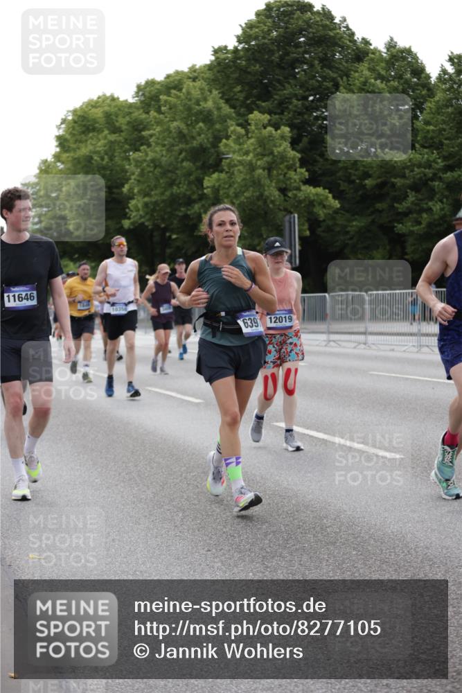 29.06.2025 - hella hamburg halbmarathon Jannik Wohlers http://msf.ph/oto/8277105 29.06.2025 10:34:36 Lombardsbrücke 1284, 1497, 1849, 2355, 3409, 4564, 4884, 6310, 6335, 6379, 6397, 6803, 7299, 8369, 8793, 9248, 10358, 10464, 10606, 11646, 12019, 12236, 12555, 12764, 13471, 13473, 13537, 13623, 13829, 14527, 15226, 15405, 15488, 15732, 15984, 16471, 16778, 17344 meine-sportfotos.de