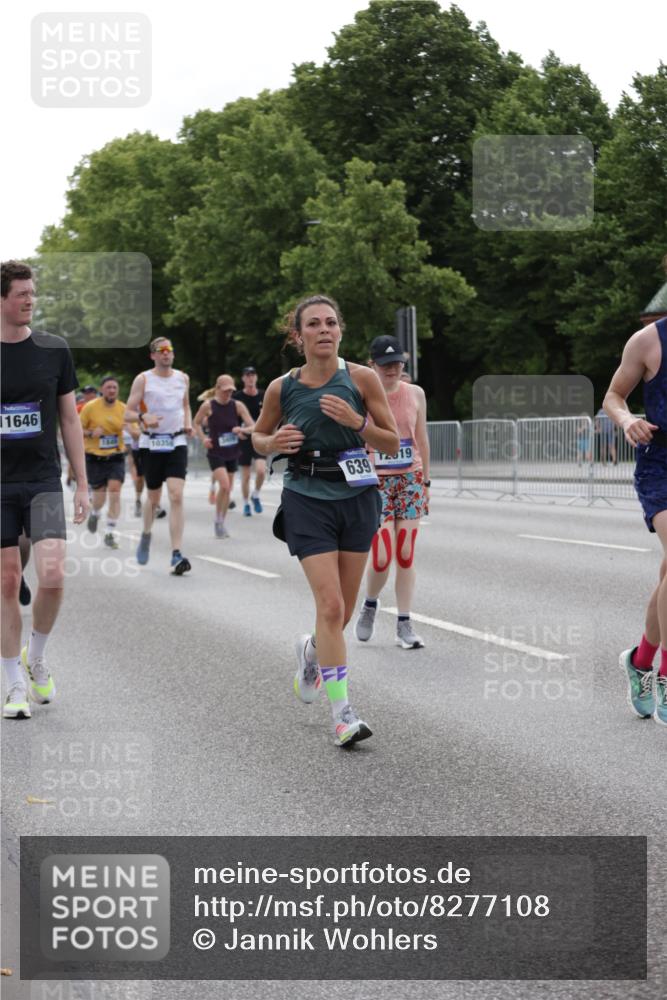 29.06.2025 - hella hamburg halbmarathon Jannik Wohlers http://msf.ph/oto/8277108 29.06.2025 10:34:36 Lombardsbrücke 1284, 1497, 1849, 2355, 3409, 4564, 4884, 6310, 6335, 6379, 6397, 6803, 7299, 8369, 8793, 9248, 10358, 10464, 10606, 11646, 12019, 12236, 12555, 12764, 13471, 13473, 13537, 13623, 13829, 14527, 15226, 15405, 15488, 15732, 15984, 16471, 16778, 17344 meine-sportfotos.de