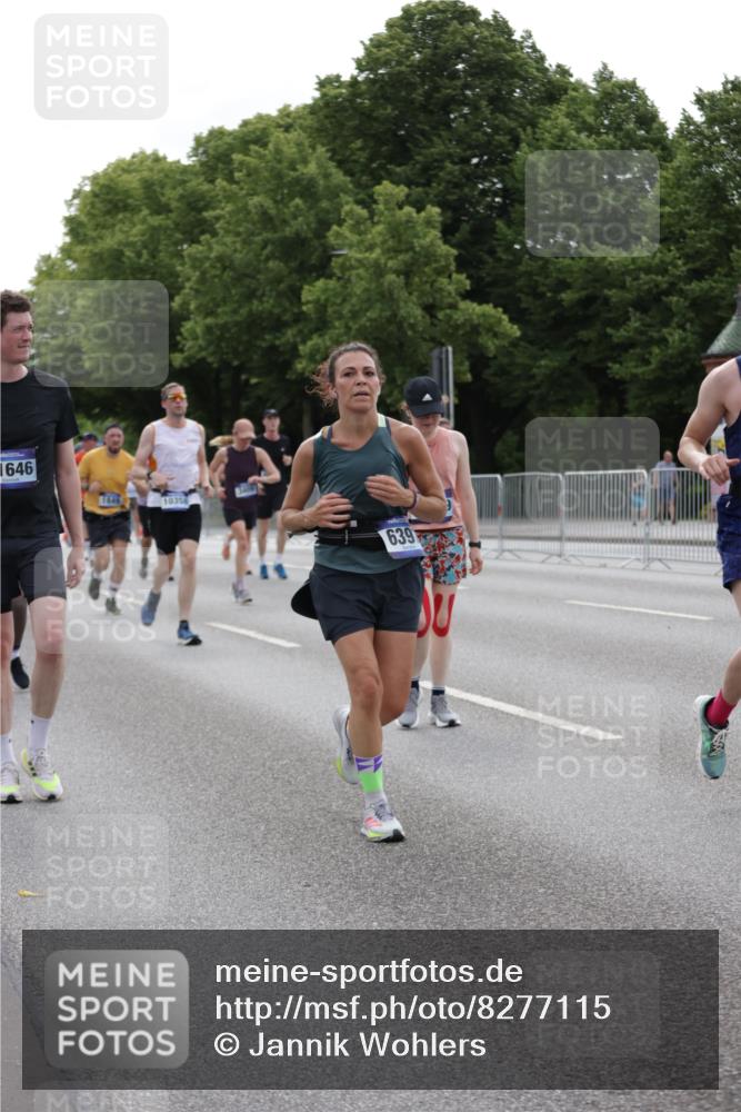 29.06.2025 - hella hamburg halbmarathon Jannik Wohlers http://msf.ph/oto/8277115 29.06.2025 10:34:36 Lombardsbrücke 1284, 1497, 1849, 2355, 3409, 4564, 4884, 6310, 6335, 6379, 6397, 6803, 7299, 8369, 8793, 9248, 10358, 10464, 10606, 11646, 12019, 12236, 12555, 12764, 13471, 13473, 13537, 13623, 13829, 14527, 15226, 15405, 15488, 15732, 15984, 16471, 16778, 17344 meine-sportfotos.de