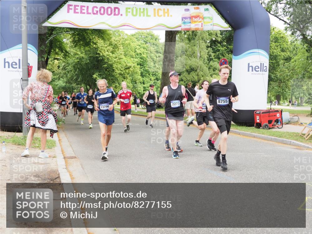 29.06.2025 - hella hamburg halbmarathon MichiJ http://msf.ph/oto/8277155 29.06.2025 10:57:08 Zwischen KM18-KM19 2055, 2277, 3834, 3844, 8755, 10685, 11271, 12521, 13796, 14404 meine-sportfotos.de