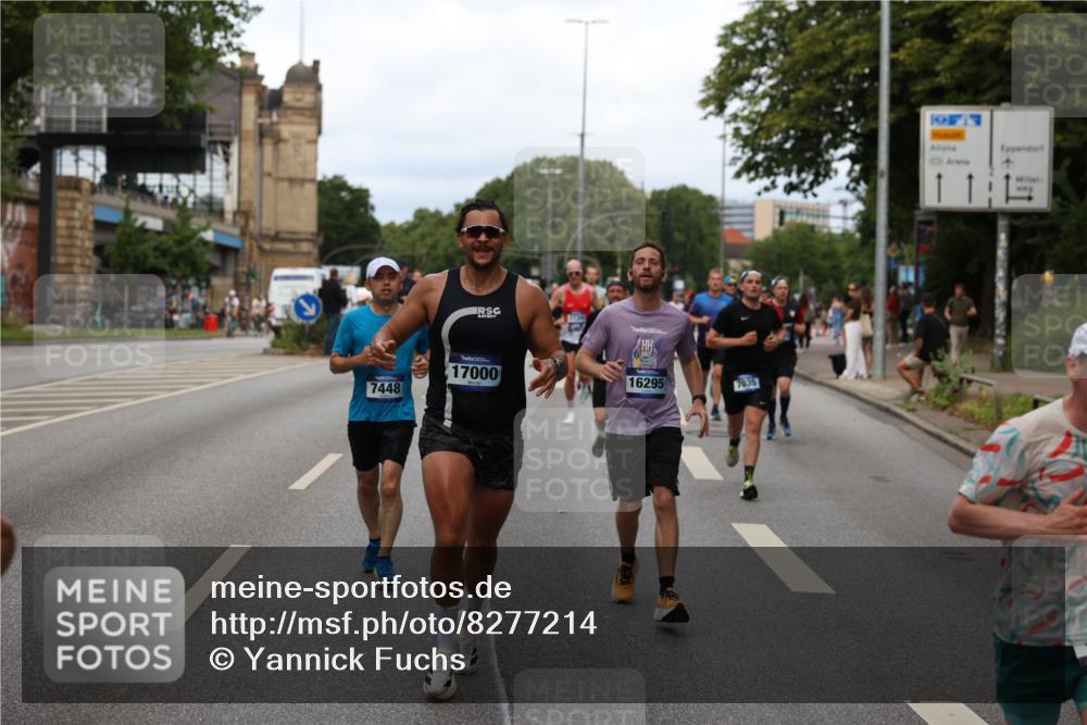 29.06.2025 - hella hamburg halbmarathon Yannick Fuchs http://msf.ph/oto/8277214 29.06.2025 10:37:17 20KM 1353, 1675, 1700, 1735, 2233, 2653, 4229, 4235, 5011, 5124, 5477, 7035, 7448, 7734, 7865, 9364, 9371, 9534, 9833, 10216, 10469, 11907, 12839, 14226, 14447, 14560, 14813, 15095, 15255, 15297, 15301, 15328, 15535, 15851, 16295, 16333, 16677, 17000, 17177, 17733, 17911, 18004, 18275, 18304, 18559, 18632, 18659, 18680, 18987 meine-sportfotos.de