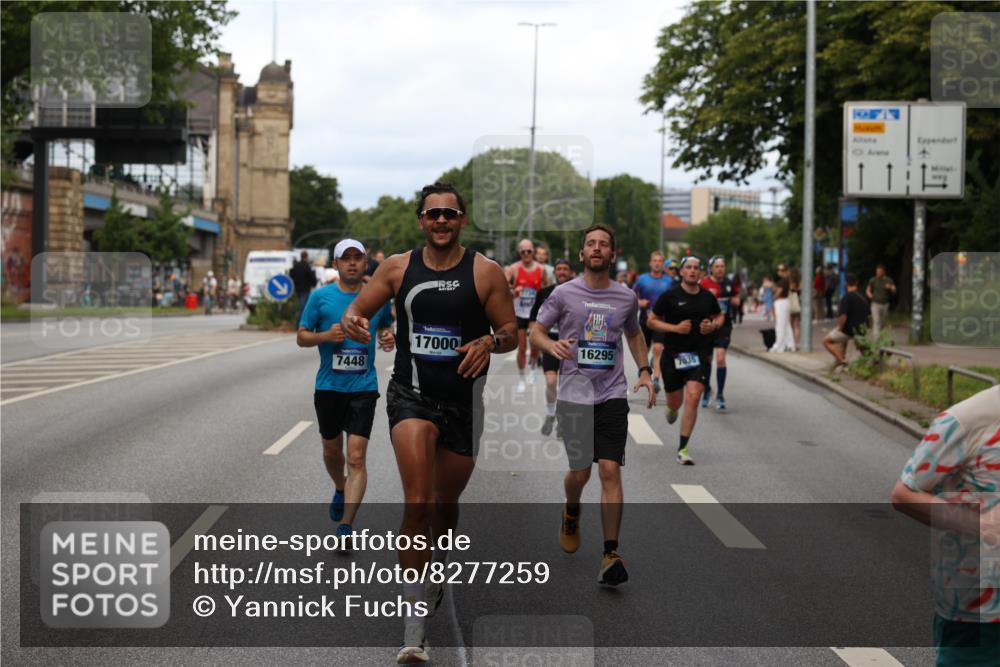 29.06.2025 - hella hamburg halbmarathon Yannick Fuchs http://msf.ph/oto/8277259 29.06.2025 10:37:17 20KM 1353, 1675, 1700, 1735, 2233, 2653, 4229, 4235, 5011, 5124, 5477, 7035, 7448, 7734, 7865, 9364, 9371, 9534, 9833, 10216, 10469, 11907, 12839, 14226, 14447, 14560, 14813, 15095, 15255, 15297, 15301, 15328, 15535, 15851, 16295, 16333, 16677, 17000, 17177, 17733, 17911, 18004, 18275, 18304, 18559, 18632, 18659, 18680, 18987 meine-sportfotos.de