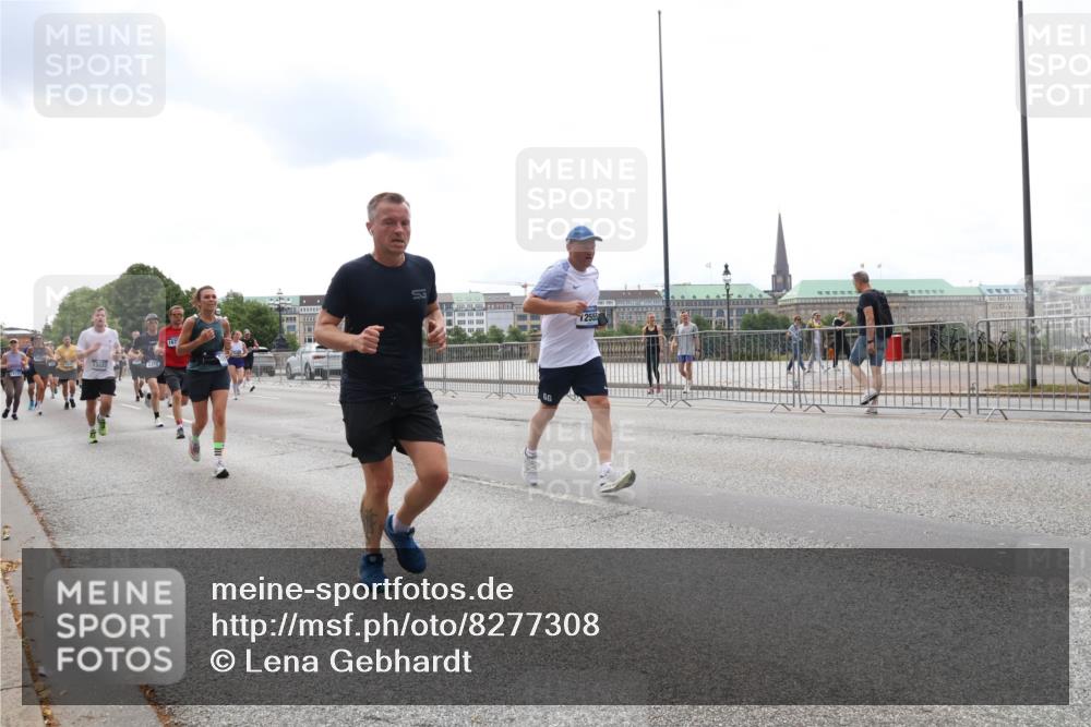 29.06.2025 - hella hamburg halbmarathon Lena Gebhardt http://msf.ph/oto/8277308 29.06.2025 10:35:05 Lombardsbrücke 13623, 2376, 167, 12555, 1025, 1284, 1497, 1717, 1849, 2198, 2355, 2376, 2751, 3130, 3409, 3420, 3828, 3958, 4564, 4884, 5027, 5453, 5531, 6029, 6189, 6310, 6335, 6365, 6379, 6397, 6471, 6803, 6843, 6859, 7020, 7267, 7299, 7386, 7927, 8296, 8369, 8793, 9122, 9164, 9248, 9448, 9514, 10335, 10358, 10393, 10464, 10531, 10606, 11122, 11233, 11245, 11320, 11359, 11565, 11646, 11886, 12019, 12062, 12164, 12236, 12326, 12382, 12764, 15477, 16311 meine-sportfotos.de