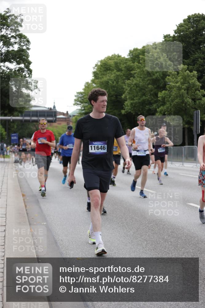 29.06.2025 - hella hamburg halbmarathon Jannik Wohlers http://msf.ph/oto/8277384 29.06.2025 10:34:37 Lombardsbrücke 1284, 1497, 1849, 2355, 3409, 4564, 4884, 5027, 6310, 6335, 6379, 6397, 6803, 7267, 7299, 8369, 8793, 9248, 10358, 10464, 10606, 11646, 12019, 12236, 12555, 12764, 13537, 13623, 13829, 14527, 15226, 15405, 15488, 15732, 15984, 16471, 16778, 16860, 17344 meine-sportfotos.de