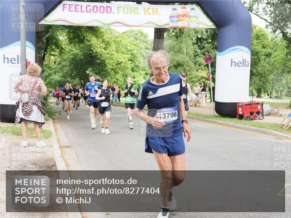 29.06.2025 - hella hamburg halbmarathon MichiJ http://msf.ph/oto/8277404 29.06.2025 10:57:11 Zwischen KM18-KM19 2055, 2277, 3834, 5845, 8755, 10685, 11271, 13796, 14404, 14497, 16441 meine-sportfotos.de
