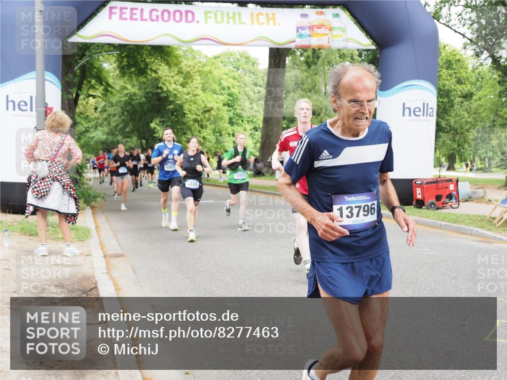 29.06.2025 - hella hamburg halbmarathon MichiJ http://msf.ph/oto/8277463 29.06.2025 10:57:11 Zwischen KM18-KM19 2055, 2277, 3834, 5845, 8755, 10685, 11271, 13796, 14404, 14497, 16441 meine-sportfotos.de