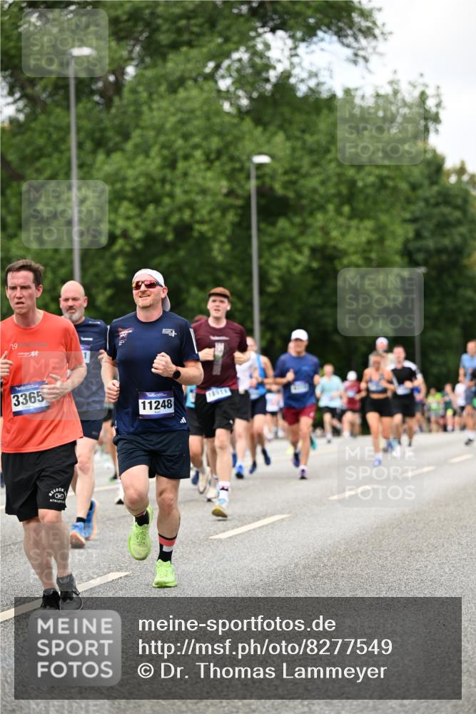 29.06.2025 - hella hamburg halbmarathon Dr. Thomas Lammeyer http://msf.ph/oto/8277549 29.06.2025 10:36:30 Kennedybrücke 1292, 1640, 1987, 2268, 2349, 2943, 3022, 3239, 3365, 3707, 3751, 3778, 4314, 4365, 4605, 4857, 5601, 5658, 5743, 5783, 5871, 5941, 6218, 6228, 6252, 6312, 6315, 6642, 7239, 7387, 7468, 7535, 7789, 8072, 8073, 8124, 8127, 8303, 8625, 8840, 8914, 9010, 9125, 9188, 9206, 9765, 10013, 10111, 10248, 10354, 10624, 10828, 10924, 11168, 11205, 11225, 11248, 11362 meine-sportfotos.de