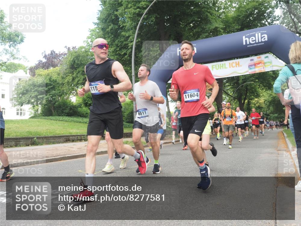 29.06.2025 - hella hamburg halbmarathon KatJ http://msf.ph/oto/8277581 29.06.2025 10:40:24 Zwischen KM18-KM19 1061, 1549, 2082, 4770, 5907, 6511, 6512, 6628, 7177, 7274, 8361 meine-sportfotos.de