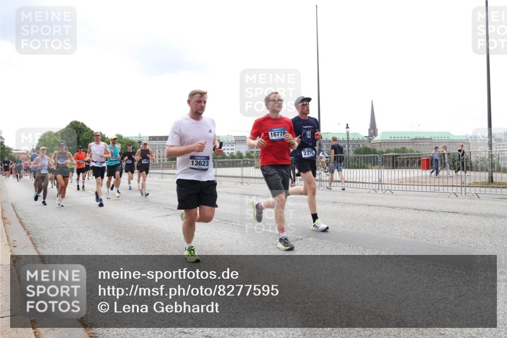 29.06.2025 - hella hamburg halbmarathon Lena Gebhardt http://msf.ph/oto/8277595 29.06.2025 10:35:08 Lombardsbrücke 1573, 1601, 15405, 6603, 1035, 13623, 16778, 2376, 1284, 1497, 1717, 1849, 2198, 2355, 2376, 2751, 3130, 3409, 3828, 3958, 4564, 4703, 4704, 4884, 5027, 5453, 5531, 6029, 6189, 6310, 6335, 6365, 6379, 6397, 6471, 6803, 6859, 7020, 7267, 7299, 7927, 8249, 8296, 8369, 8793, 9122, 9248, 9514, 10358, 10393, 10464, 10531, 10565, 10606, 11122, 11233, 11245, 11320, 11359, 11565, 11646, 11838, 11839, 11886, 12019, 12062, 12236, 12326, 12382, 12764, 15477 meine-sportfotos.de