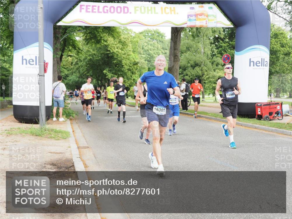29.06.2025 - hella hamburg halbmarathon MichiJ http://msf.ph/oto/8277601 29.06.2025 10:31:50 Zwischen KM18-KM19 3437, 7185, 10237, 11778, 12723, 12776, 14849, 16301, 16997, 18678, 19038, 19051 meine-sportfotos.de