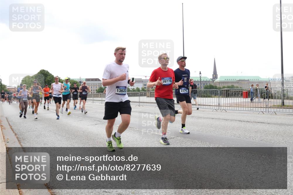 29.06.2025 - hella hamburg halbmarathon Lena Gebhardt http://msf.ph/oto/8277639 29.06.2025 10:35:08 Lombardsbrücke 15732, 160, 15405, 3409, 13623, 16778, 2376, 1284, 1497, 1717, 1849, 2198, 2355, 2376, 2751, 3130, 3409, 3828, 3958, 4564, 4703, 4704, 4884, 5027, 5453, 5531, 6029, 6189, 6310, 6335, 6365, 6379, 6397, 6471, 6803, 6859, 7020, 7267, 7299, 7927, 8249, 8296, 8369, 8793, 9122, 9248, 9514, 10358, 10393, 10464, 10531, 10565, 10606, 11122, 11233, 11245, 11320, 11359, 11565, 11646, 11838, 11839, 11886, 12019, 12062, 12236, 12326, 12382, 12764, 15477 meine-sportfotos.de