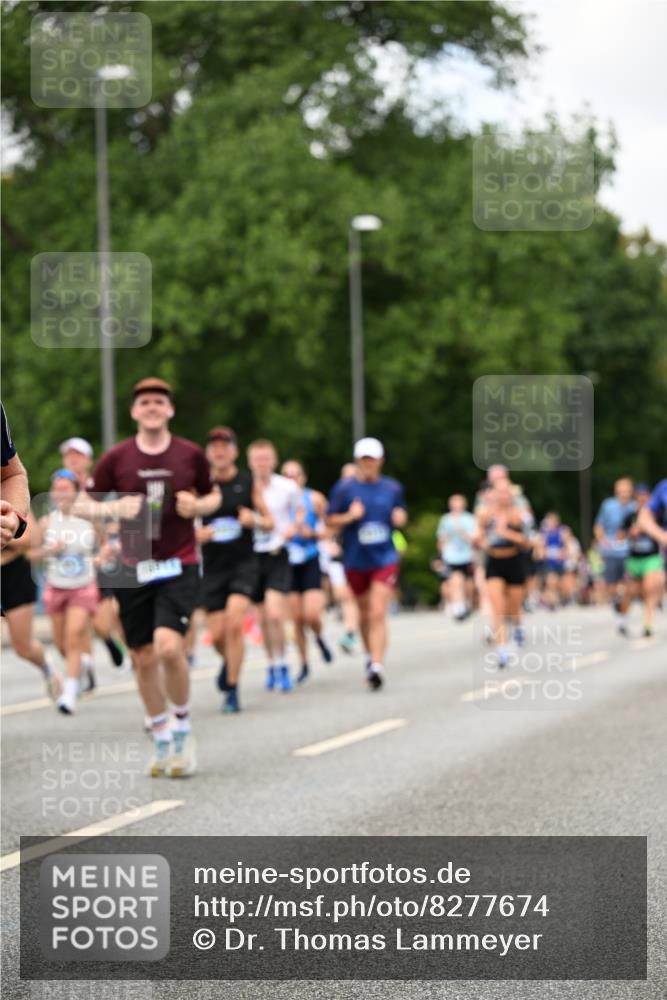 29.06.2025 - hella hamburg halbmarathon Dr. Thomas Lammeyer http://msf.ph/oto/8277674 29.06.2025 10:36:31 Kennedybrücke 1292, 1640, 1987, 2268, 2349, 2943, 3022, 3239, 3365, 3707, 3751, 3778, 4314, 4365, 4605, 4857, 5601, 5658, 5783, 5871, 5941, 6218, 6228, 6252, 6312, 6315, 6642, 7239, 7387, 7468, 7535, 7789, 8072, 8073, 8124, 8127, 8303, 8625, 8840, 8914, 9010, 9125, 9188, 9206, 9765, 10013, 10111, 10248, 10354, 10470, 10624, 10828, 10924, 11168, 11205, 11225, 11248, 11362 meine-sportfotos.de