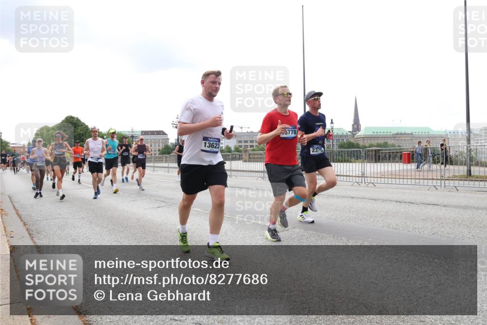 29.06.2025 - hella hamburg halbmarathon Lena Gebhardt http://msf.ph/oto/8277686 29.06.2025 10:35:09 Lombardsbrücke 13623, 15405, 15732, 5778, 2376, 1284, 1497, 1717, 1821, 1849, 2198, 2355, 2376, 2751, 3130, 3409, 3828, 3958, 4564, 4703, 4704, 4884, 5027, 5453, 5531, 5793, 6029, 6189, 6310, 6335, 6365, 6379, 6397, 6471, 6803, 6859, 7020, 7267, 7299, 7927, 8249, 8296, 8369, 8793, 9122, 9248, 9514, 10358, 10393, 10464, 10531, 10565, 10606, 11122, 11233, 11245, 11320, 11359, 11565, 11646, 11838, 11839, 11886, 12019, 12062, 12236, 12326, 12382, 12764 meine-sportfotos.de