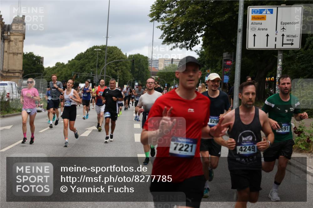 29.06.2025 - hella hamburg halbmarathon Yannick Fuchs http://msf.ph/oto/8277785 29.06.2025 10:49:31 20KM 1120, 1143, 1179, 1193, 1834, 2612, 3037, 3058, 3668, 4249, 4897, 5643, 5672, 6569, 6591, 6924, 7147, 7221, 7594, 7976, 8573, 8691, 10188, 10582, 11039, 11231, 12248, 12544, 12545, 13234, 13236, 13470, 14365, 15184, 15300, 15484, 15584, 15818, 15884, 16108, 16176, 16213, 16334, 16401, 16521, 16609, 16786, 17133, 17259, 17603, 17615, 17640, 17642, 17734, 17940, 18064, 18290, 18741, 18746, 18835, 19047, 19120 meine-sportfotos.de