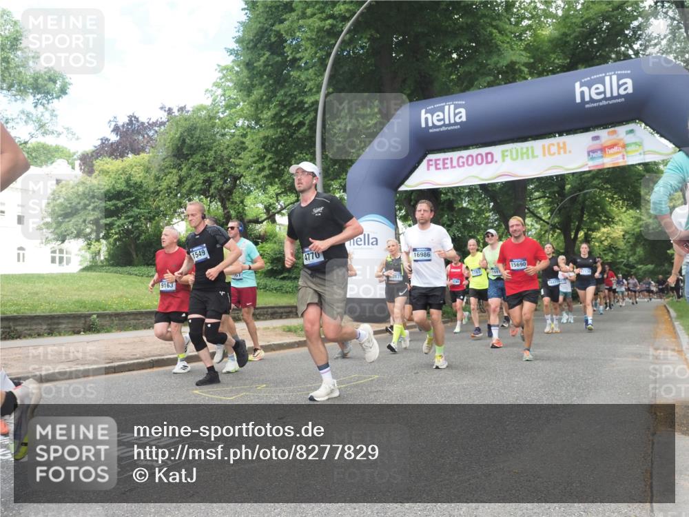29.06.2025 - hella hamburg halbmarathon KatJ http://msf.ph/oto/8277829 29.06.2025 10:40:27 Zwischen KM18-KM19 1061, 1499, 1549, 2074, 2082, 4770, 6511, 6512, 6628, 6897, 7177, 7274 meine-sportfotos.de