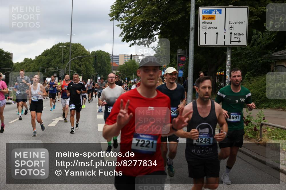 29.06.2025 - hella hamburg halbmarathon Yannick Fuchs http://msf.ph/oto/8277834 29.06.2025 10:49:31 20KM 1120, 1143, 1179, 1193, 1834, 2612, 3037, 3058, 3668, 4249, 4897, 5643, 5672, 6569, 6591, 6924, 7147, 7221, 7594, 7976, 8573, 8691, 10188, 10582, 11039, 11231, 12248, 12544, 12545, 13234, 13236, 13470, 14365, 15184, 15300, 15484, 15584, 15818, 15884, 16108, 16176, 16213, 16334, 16401, 16521, 16609, 16786, 17133, 17259, 17603, 17615, 17640, 17642, 17734, 17940, 18064, 18290, 18741, 18746, 18835, 19047, 19120 meine-sportfotos.de