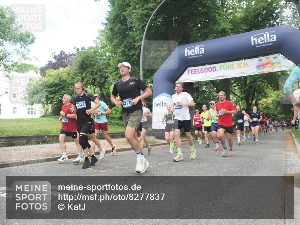 29.06.2025 - hella hamburg halbmarathon KatJ http://msf.ph/oto/8277837 29.06.2025 10:40:27 Zwischen KM18-KM19 1061, 1499, 1549, 2074, 2082, 4770, 6511, 6512, 6628, 6897, 7177, 7274 meine-sportfotos.de