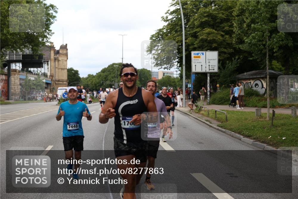 29.06.2025 - hella hamburg halbmarathon Yannick Fuchs http://msf.ph/oto/8277863 29.06.2025 10:37:18 20KM 1353, 1675, 1735, 2653, 4229, 4235, 5011, 5124, 5477, 7035, 7448, 7734, 7865, 9364, 9371, 9534, 9833, 10216, 10469, 11907, 12839, 13746, 14226, 14447, 14560, 14813, 15095, 15255, 15297, 15301, 15328, 15535, 15851, 16295, 16333, 16677, 17000, 17177, 17733, 17911, 18004, 18275, 18304, 18559, 18632, 18659, 18680, 18987 meine-sportfotos.de