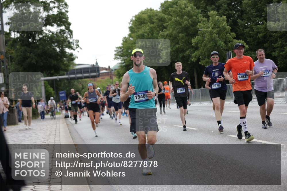 29.06.2025 - hella hamburg halbmarathon Jannik Wohlers http://msf.ph/oto/8277878 29.06.2025 10:34:43 Lombardsbrücke 1284, 1497, 1717, 1849, 2376, 2751, 3409, 4564, 4884, 5027, 5531, 6189, 6379, 6397, 6803, 7267, 7927, 9248, 10358, 10464, 10606, 11233, 11320, 11359, 11886, 12555, 12625, 13414, 13537, 13539, 13623, 13829, 14392, 15226, 15405, 15488, 15732, 15783, 16002, 16010, 16431, 16471, 16778, 16860, 17344, 17526, 17690, 17749, 18375, 18823 meine-sportfotos.de
