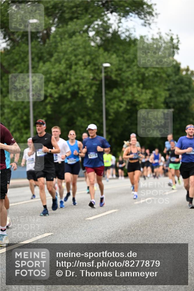29.06.2025 - hella hamburg halbmarathon Dr. Thomas Lammeyer http://msf.ph/oto/8277879 29.06.2025 10:36:32 Kennedybrücke 1292, 1640, 1987, 2268, 2349, 2943, 3022, 3239, 3365, 3707, 3751, 3778, 4365, 4605, 4857, 5658, 5783, 5871, 5941, 6218, 6228, 6252, 6312, 6315, 6642, 7239, 7387, 7468, 7535, 7789, 8072, 8073, 8124, 8127, 8303, 8625, 8840, 8914, 9010, 9125, 9188, 9206, 9765, 10013, 10111, 10248, 10354, 10470, 10624, 10828, 10924, 11168, 11205, 11225, 11248, 11362 meine-sportfotos.de