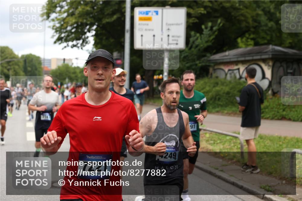 29.06.2025 - hella hamburg halbmarathon Yannick Fuchs http://msf.ph/oto/8277882 29.06.2025 10:49:31 20KM 1120, 1143, 1179, 1193, 1834, 2612, 3037, 3058, 3668, 4249, 4897, 5643, 5672, 6569, 6591, 6924, 7147, 7221, 7594, 7976, 8573, 8691, 10188, 10582, 11039, 11231, 12248, 12544, 12545, 13234, 13236, 13470, 14365, 15184, 15300, 15484, 15584, 15818, 15884, 16108, 16176, 16213, 16334, 16401, 16521, 16609, 16786, 17133, 17259, 17603, 17615, 17640, 17642, 17734, 17940, 18064, 18290, 18741, 18746, 18835, 19047, 19120 meine-sportfotos.de