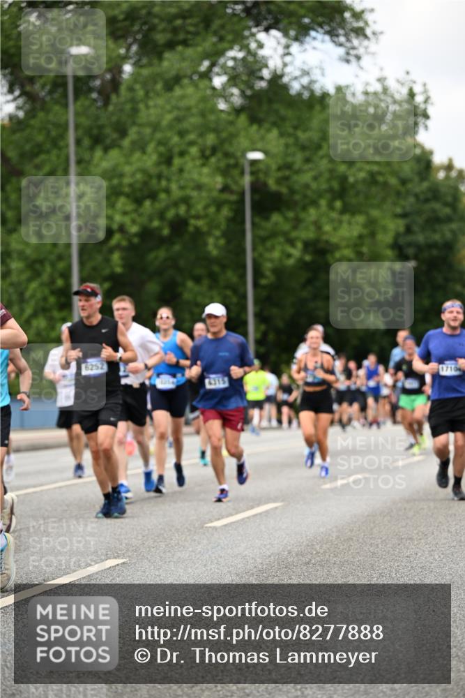 29.06.2025 - hella hamburg halbmarathon Dr. Thomas Lammeyer http://msf.ph/oto/8277888 29.06.2025 10:36:32 Kennedybrücke 1292, 1640, 1987, 2268, 2349, 2943, 3022, 3239, 3365, 3707, 3751, 3778, 4365, 4605, 4857, 5658, 5783, 5871, 5941, 6218, 6228, 6252, 6312, 6315, 6642, 7239, 7387, 7468, 7535, 7789, 8072, 8073, 8124, 8127, 8303, 8625, 8840, 8914, 9010, 9125, 9188, 9206, 9765, 10013, 10111, 10248, 10354, 10470, 10624, 10828, 10924, 11168, 11205, 11225, 11248, 11362 meine-sportfotos.de