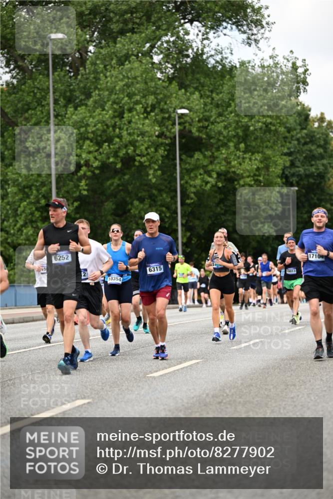 29.06.2025 - hella hamburg halbmarathon Dr. Thomas Lammeyer http://msf.ph/oto/8277902 29.06.2025 10:36:32 Kennedybrücke 1292, 1640, 1987, 2268, 2349, 2943, 3022, 3239, 3365, 3707, 3751, 3778, 4365, 4605, 4857, 5658, 5783, 5871, 5941, 6218, 6228, 6252, 6312, 6315, 6642, 7239, 7387, 7468, 7535, 7789, 8072, 8073, 8124, 8127, 8303, 8625, 8840, 8914, 9010, 9125, 9188, 9206, 9765, 10013, 10111, 10248, 10354, 10470, 10624, 10828, 10924, 11168, 11205, 11225, 11248, 11362 meine-sportfotos.de