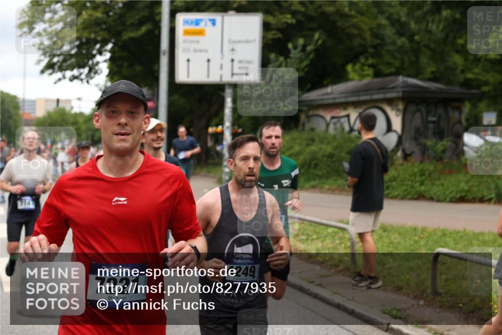 29.06.2025 - hella hamburg halbmarathon Yannick Fuchs http://msf.ph/oto/8277935 29.06.2025 10:49:31 20KM 1120, 1143, 1179, 1193, 1834, 2612, 3037, 3058, 3668, 4249, 4897, 5643, 5672, 6569, 6591, 6924, 7147, 7221, 7594, 7976, 8573, 8691, 10188, 10582, 11039, 11231, 12248, 12544, 12545, 13234, 13236, 13470, 14365, 15184, 15300, 15484, 15584, 15818, 15884, 16108, 16176, 16213, 16334, 16401, 16521, 16609, 16786, 17133, 17259, 17603, 17615, 17640, 17642, 17734, 17940, 18064, 18290, 18741, 18746, 18835, 19047, 19120 meine-sportfotos.de