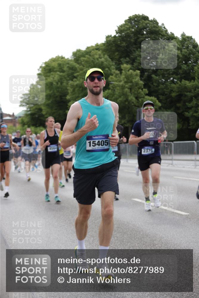 29.06.2025 - hella hamburg halbmarathon Jannik Wohlers http://msf.ph/oto/8277989 29.06.2025 10:34:44 Lombardsbrücke 1284, 1497, 1717, 1849, 2376, 2751, 3409, 3828, 4564, 5027, 5531, 6189, 6397, 6471, 6803, 7267, 7927, 9248, 10358, 10464, 10606, 11233, 11320, 11359, 11886, 12062, 12555, 12625, 13414, 13537, 13539, 13623, 13829, 14392, 14735, 15226, 15405, 15488, 15704, 15732, 15783, 16002, 16010, 16431, 16471, 16778, 16860, 17344, 17526, 17690, 17749, 18054, 18375, 18823 meine-sportfotos.de