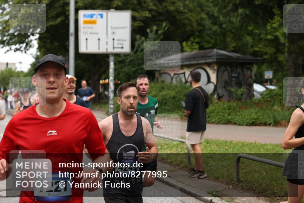 29.06.2025 - hella hamburg halbmarathon Yannick Fuchs http://msf.ph/oto/8277995 29.06.2025 10:49:32 20KM 1120, 1143, 1179, 1193, 1834, 2612, 3037, 3058, 3668, 4249, 4897, 5643, 5672, 6569, 6591, 6924, 7147, 7221, 7594, 7976, 8255, 8573, 8691, 10188, 10582, 11039, 11231, 12248, 12544, 12545, 13234, 13236, 13470, 14365, 15184, 15300, 15484, 15584, 15818, 15884, 16108, 16176, 16213, 16334, 16401, 16521, 16609, 16786, 17133, 17259, 17603, 17615, 17640, 17642, 17734, 17940, 18064, 18290, 18741, 18746, 18835, 19047, 19120 meine-sportfotos.de
