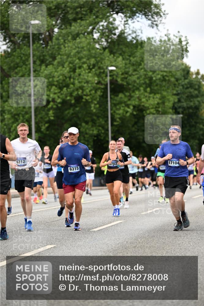 29.06.2025 - hella hamburg halbmarathon Dr. Thomas Lammeyer http://msf.ph/oto/8278008 29.06.2025 10:36:33 Kennedybrücke 1640, 1987, 2268, 2349, 2943, 3022, 3239, 3365, 3707, 3751, 3778, 4365, 4605, 4857, 5783, 5871, 5941, 6218, 6228, 6252, 6312, 6315, 6642, 7239, 7387, 7468, 7535, 7789, 8072, 8073, 8124, 8127, 8303, 8625, 8840, 8914, 9010, 9125, 9188, 9206, 9765, 10013, 10111, 10248, 10354, 10470, 10624, 10828, 10924, 11076, 11168, 11205, 11225, 11248, 11362 meine-sportfotos.de