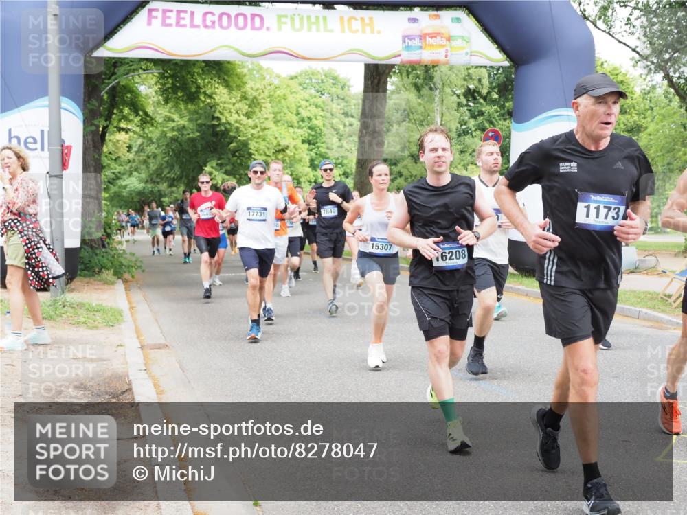 29.06.2025 - hella hamburg halbmarathon MichiJ http://msf.ph/oto/8278047 29.06.2025 10:57:20 Zwischen KM18-KM19 1173, 1527, 1859, 3729, 7209, 7840, 10428, 14015, 15307, 16208, 16437, 17128, 17731, 17847, 18913 meine-sportfotos.de