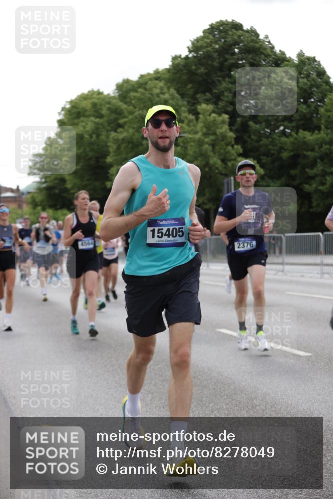 29.06.2025 - hella hamburg halbmarathon Jannik Wohlers http://msf.ph/oto/8278049 29.06.2025 10:34:44 Lombardsbrücke 1284, 1497, 1717, 1849, 2376, 2751, 3409, 3828, 4564, 5027, 5531, 6189, 6397, 6471, 6803, 7267, 7927, 9248, 10358, 10464, 10606, 11233, 11320, 11359, 11886, 12062, 12555, 12625, 13414, 13537, 13539, 13623, 13829, 14392, 14735, 15226, 15405, 15488, 15704, 15732, 15783, 16002, 16010, 16431, 16471, 16778, 16860, 17344, 17526, 17690, 17749, 18054, 18375, 18823 meine-sportfotos.de