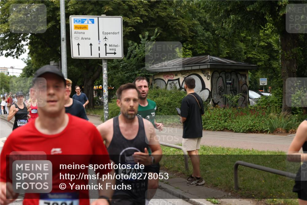 29.06.2025 - hella hamburg halbmarathon Yannick Fuchs http://msf.ph/oto/8278053 29.06.2025 10:49:32 20KM 1120, 1143, 1179, 1193, 1834, 2612, 3037, 3058, 3668, 4249, 4897, 5643, 5672, 6569, 6591, 6924, 7147, 7221, 7594, 7976, 8255, 8573, 8691, 10188, 10582, 11039, 11231, 12248, 12544, 12545, 13234, 13236, 13470, 14365, 15184, 15300, 15484, 15584, 15818, 15884, 16108, 16176, 16213, 16334, 16401, 16521, 16609, 16786, 17133, 17259, 17603, 17615, 17640, 17642, 17734, 17940, 18064, 18290, 18741, 18746, 18835, 19047, 19120 meine-sportfotos.de