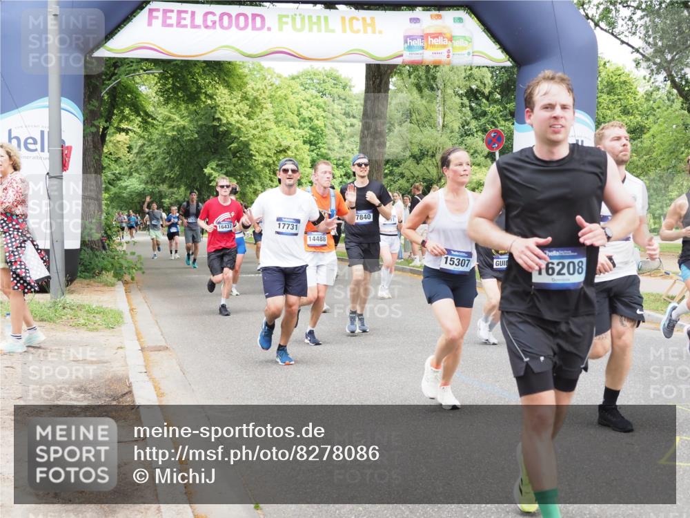 29.06.2025 - hella hamburg halbmarathon MichiJ http://msf.ph/oto/8278086 29.06.2025 10:57:21 Zwischen KM18-KM19 1173, 1527, 1859, 3691, 3729, 7209, 7840, 9975, 10428, 14015, 14488, 15307, 15700, 16208, 16437, 17128, 17731, 17847, 18913 meine-sportfotos.de