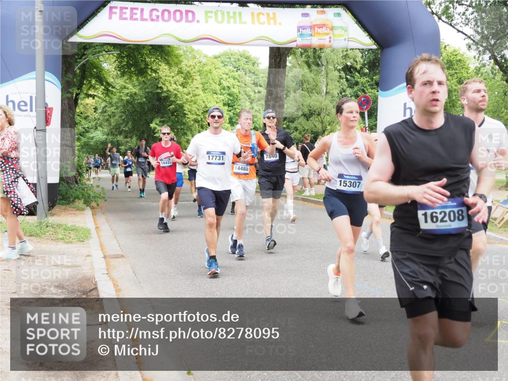 29.06.2025 - hella hamburg halbmarathon MichiJ http://msf.ph/oto/8278095 29.06.2025 10:57:21 Zwischen KM18-KM19 1173, 1527, 1859, 3691, 3729, 7209, 7840, 9975, 10428, 14015, 14488, 15307, 15700, 16208, 16437, 17128, 17731, 17847, 18913 meine-sportfotos.de