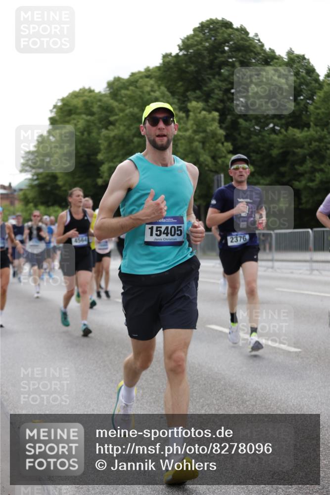 29.06.2025 - hella hamburg halbmarathon Jannik Wohlers http://msf.ph/oto/8278096 29.06.2025 10:34:44 Lombardsbrücke 1284, 1497, 1717, 1849, 2376, 2751, 3409, 3828, 4564, 5027, 5531, 6189, 6397, 6471, 6803, 7267, 7927, 9248, 10358, 10464, 10606, 11233, 11320, 11359, 11886, 12062, 12555, 12625, 13414, 13537, 13539, 13623, 13829, 14392, 14735, 15226, 15405, 15488, 15704, 15732, 15783, 16002, 16010, 16431, 16471, 16778, 16860, 17344, 17526, 17690, 17749, 18054, 18375, 18823 meine-sportfotos.de