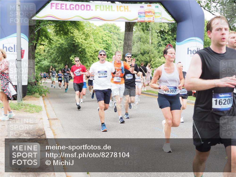 29.06.2025 - hella hamburg halbmarathon MichiJ http://msf.ph/oto/8278104 29.06.2025 10:57:21 Zwischen KM18-KM19 1173, 1527, 1859, 3691, 3729, 7209, 7840, 9975, 10428, 14015, 14488, 15307, 15700, 16208, 16437, 17128, 17731, 17847, 18913 meine-sportfotos.de