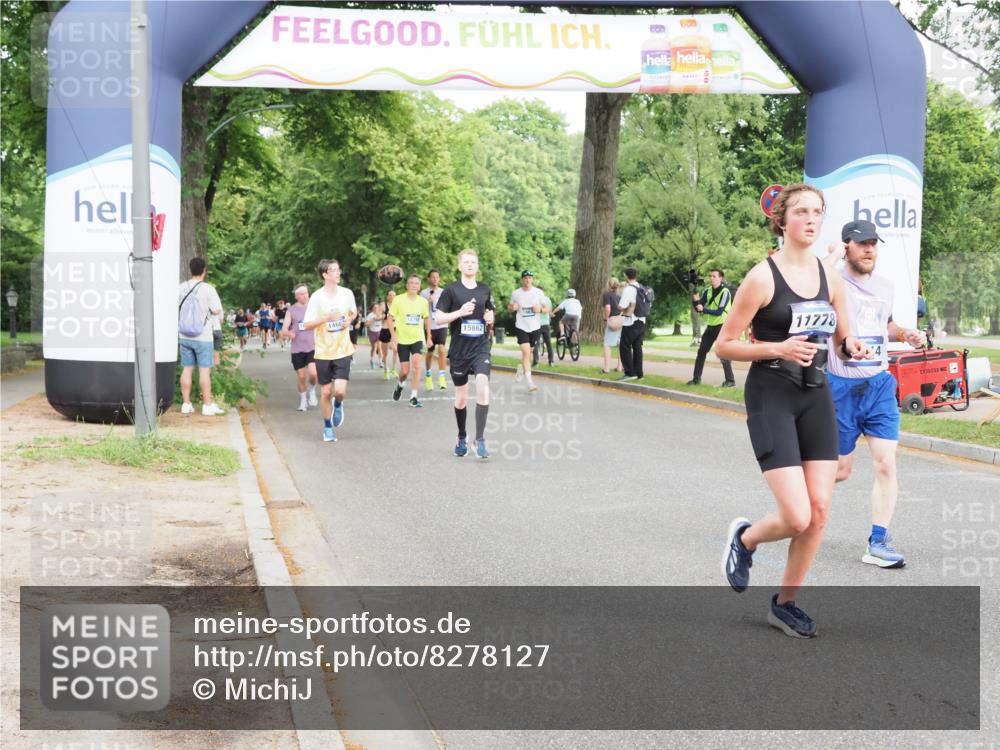 29.06.2025 - hella hamburg halbmarathon MichiJ http://msf.ph/oto/8278127 29.06.2025 10:31:51 Zwischen KM18-KM19 3437, 7185, 10237, 11778, 12776, 14667, 14849, 15862, 16301, 16314, 16997, 18678, 19038, 19051 meine-sportfotos.de