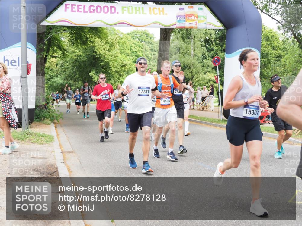 29.06.2025 - hella hamburg halbmarathon MichiJ http://msf.ph/oto/8278128 29.06.2025 10:57:21 Zwischen KM18-KM19 1173, 1527, 1859, 3691, 3729, 7209, 7840, 9975, 10428, 14015, 14488, 15307, 15700, 16208, 16437, 17128, 17731, 17847, 18913 meine-sportfotos.de