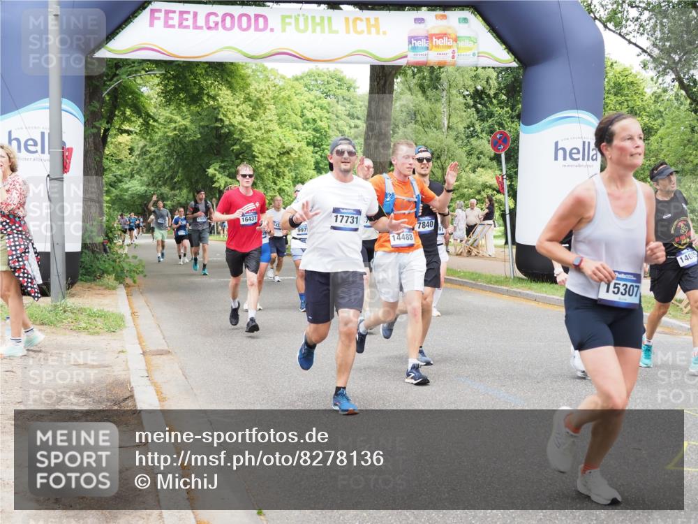 29.06.2025 - hella hamburg halbmarathon MichiJ http://msf.ph/oto/8278136 29.06.2025 10:57:21 Zwischen KM18-KM19 1173, 1527, 1859, 3691, 3729, 7209, 7840, 9975, 10428, 14015, 14488, 15307, 15700, 16208, 16437, 17128, 17731, 17847, 18913 meine-sportfotos.de