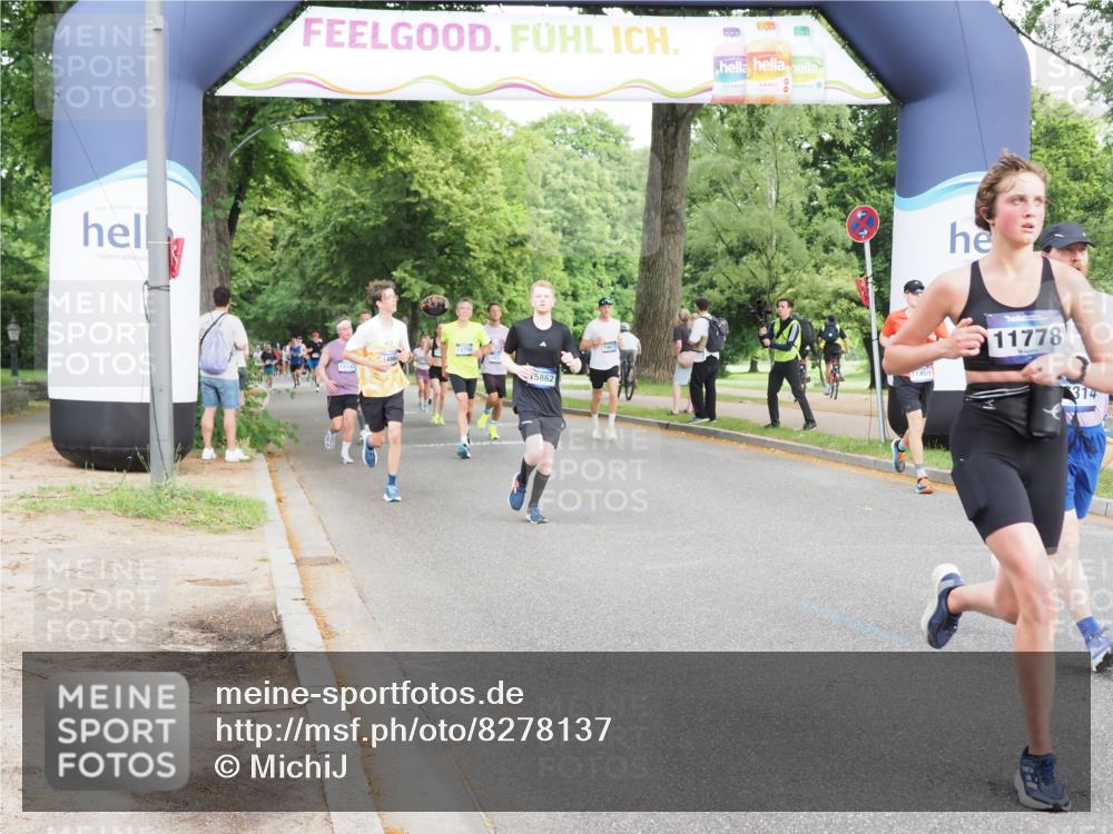 29.06.2025 - hella hamburg halbmarathon MichiJ http://msf.ph/oto/8278137 29.06.2025 10:31:52 Zwischen KM18-KM19 7185, 11469, 11778, 12776, 14667, 14798, 14849, 15862, 16301, 16314, 16997, 18678, 19038, 19051 meine-sportfotos.de