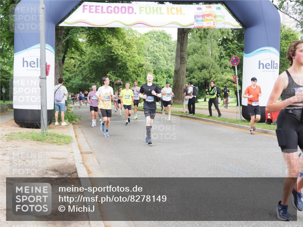 29.06.2025 - hella hamburg halbmarathon MichiJ http://msf.ph/oto/8278149 29.06.2025 10:31:52 Zwischen KM18-KM19 7185, 11469, 11778, 12776, 14667, 14798, 14849, 15862, 16301, 16314, 16997, 18678, 19038, 19051 meine-sportfotos.de