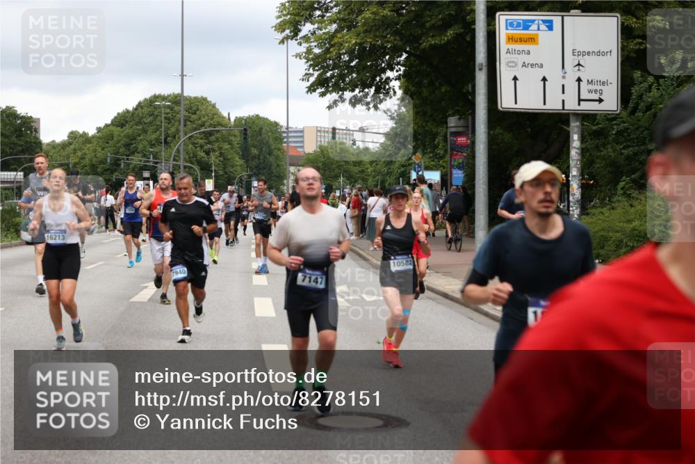29.06.2025 - hella hamburg halbmarathon Yannick Fuchs http://msf.ph/oto/8278151 29.06.2025 10:49:32 20KM 1120, 1143, 1179, 1193, 1834, 2612, 3037, 3058, 3668, 4249, 4897, 5643, 5672, 6569, 6591, 6924, 7147, 7221, 7594, 7976, 8255, 8573, 8691, 10188, 10582, 11039, 11231, 12248, 12544, 12545, 13234, 13236, 13470, 14365, 15184, 15300, 15484, 15584, 15818, 15884, 16108, 16176, 16213, 16334, 16401, 16521, 16609, 16786, 17133, 17259, 17603, 17615, 17640, 17642, 17734, 17940, 18064, 18290, 18741, 18746, 18835, 19047, 19120 meine-sportfotos.de
