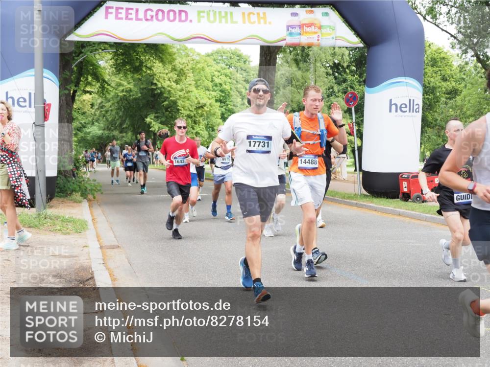 29.06.2025 - hella hamburg halbmarathon MichiJ http://msf.ph/oto/8278154 29.06.2025 10:57:22 Zwischen KM18-KM19 1173, 1527, 1859, 2990, 3691, 3729, 7209, 7840, 9975, 10428, 14015, 14488, 15307, 15700, 16208, 16437, 17128, 17731, 17847, 18493, 18913 meine-sportfotos.de