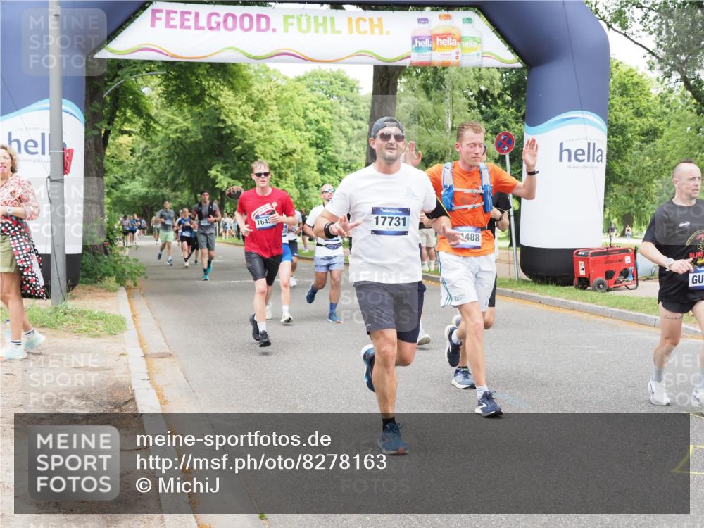 29.06.2025 - hella hamburg halbmarathon MichiJ http://msf.ph/oto/8278163 29.06.2025 10:57:22 Zwischen KM18-KM19 1173, 1527, 1859, 2990, 3691, 3729, 7209, 7840, 9975, 10428, 14015, 14488, 15307, 15700, 16208, 16437, 17128, 17731, 17847, 18493, 18913 meine-sportfotos.de